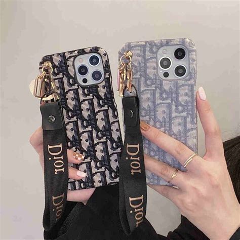 iphone 11 pro max case dior